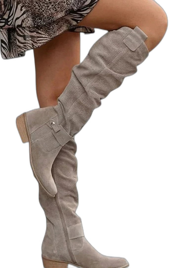 Effortless Mini Dress for Women with V Neck Long Sleeve Wrap Casual Style