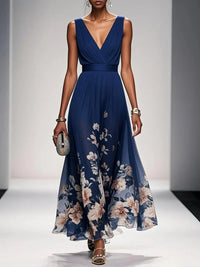 Navyblue