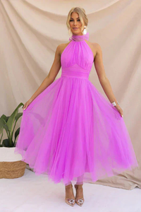 Fuschia