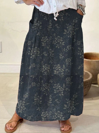NavyBlue