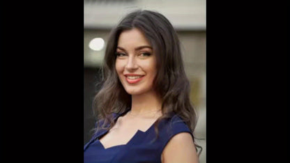 Elegant Sheath Midi Dress for Women with Sweetheart Neckline Cap Sleeve Ruched Bodycon Work Style