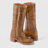Light Brown