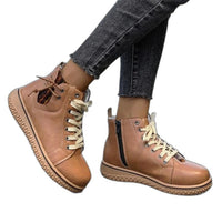 Light Brown