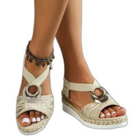 Beige 2