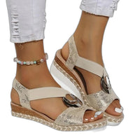 Beige 1