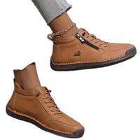 Olive Brown