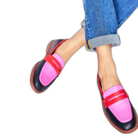 MultiColored
