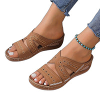 Light Brown