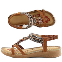 Beige Bali