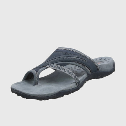 Comfortable Sandals for Women with Open Toe Casual Style