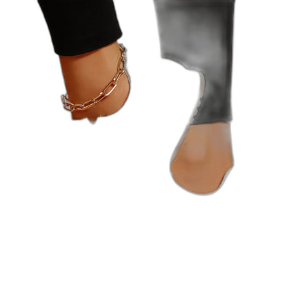 Comfortable Sneakers for Women with Closed Toe Lace Up Casual Style