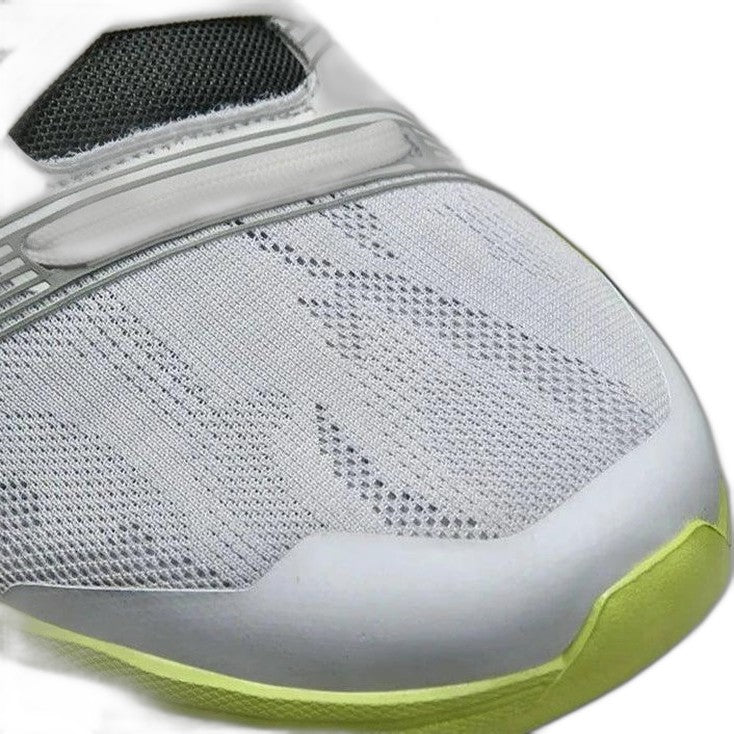 Comfortable Sneakers for Women with Closed Toe Lace Up Casual Style
