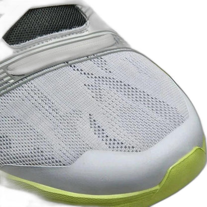 Comfortable Sneakers for Women with Closed Toe Lace Up Casual Style