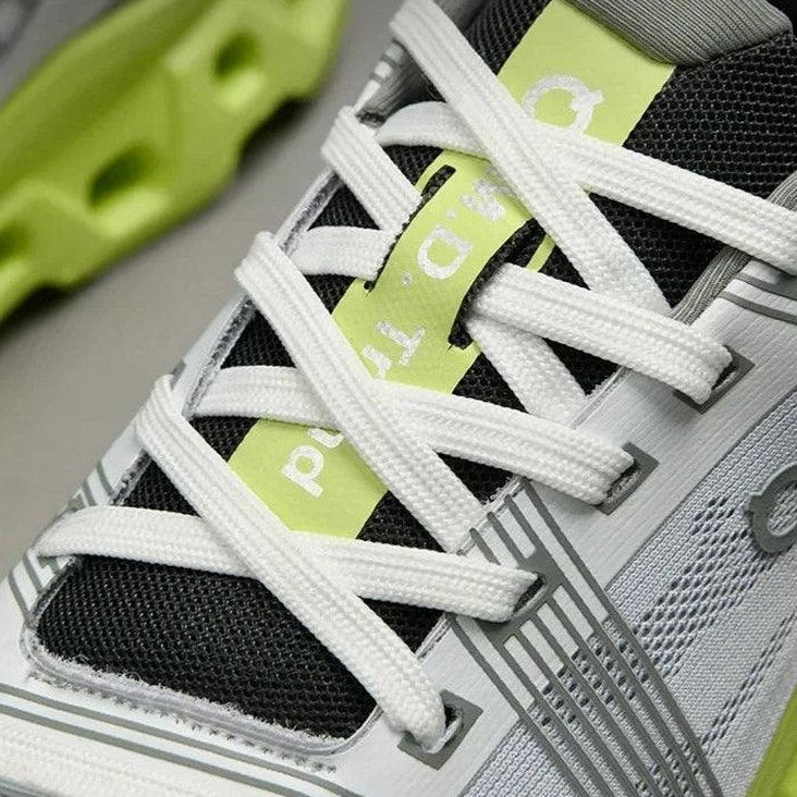 Comfortable Sneakers for Women with Closed Toe Lace Up Casual Style