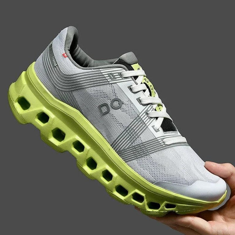 Comfortable Sneakers for Women with Closed Toe Lace Up Casual Style