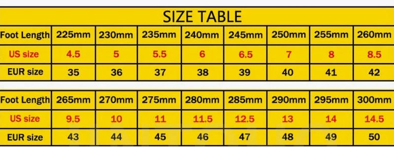 Comfortable White Sandals for Women with Block Heel Open Toe Buckle Casual Style