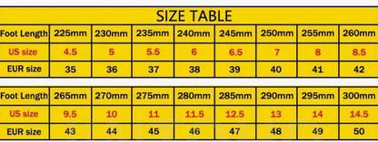 Comfortable White Sandals for Women with Block Heel Open Toe Buckle Casual Style