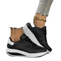 Black/White