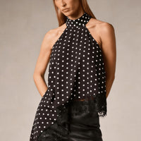 Polka Dots