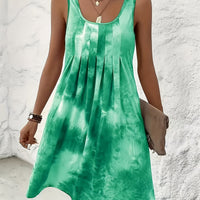 Emerald Green