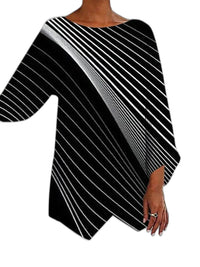 Style 2