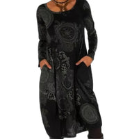 Dark Gray