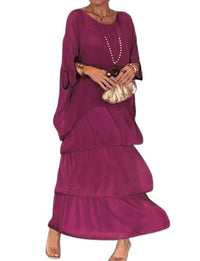 Pink-Violet