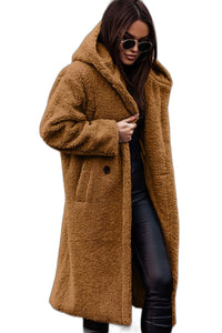 Light Brown