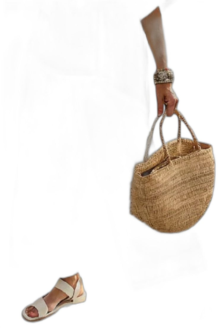 Effortless Beige Linen Two Piece Set for Women with Oversized Casual Style
