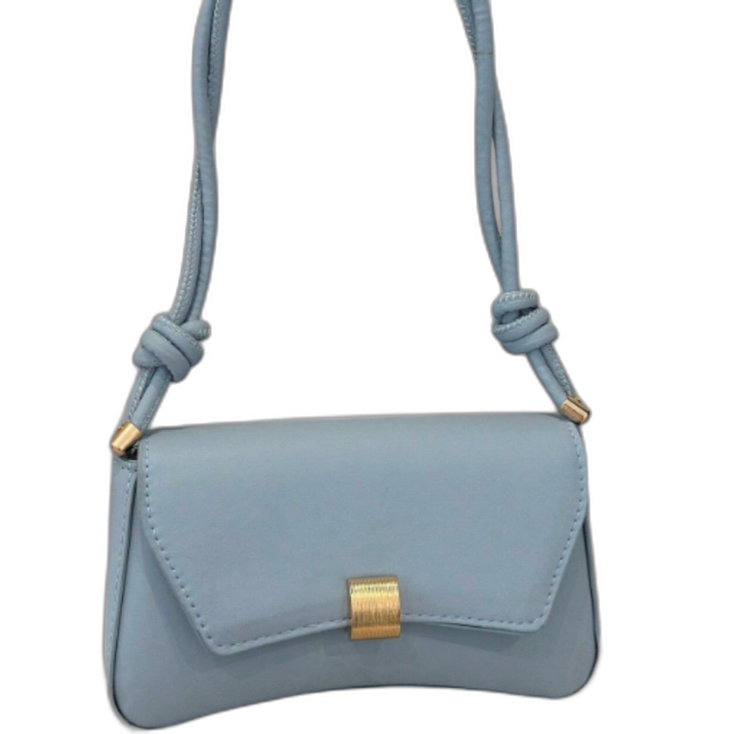 Effortless Beige Shoulder Bag for Women with Casual Style