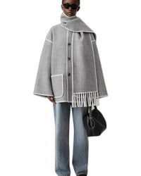 Light Gray