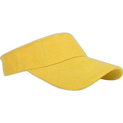 Effortless Black Cotton Hat for Women with Casual Style