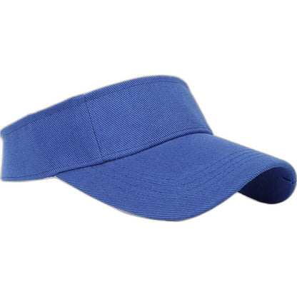 Effortless Black Cotton Hat for Women with Casual Style
