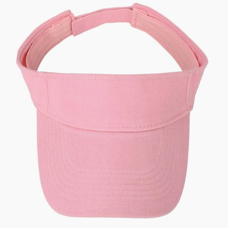Effortless Black Cotton Hat for Women with Casual Style
