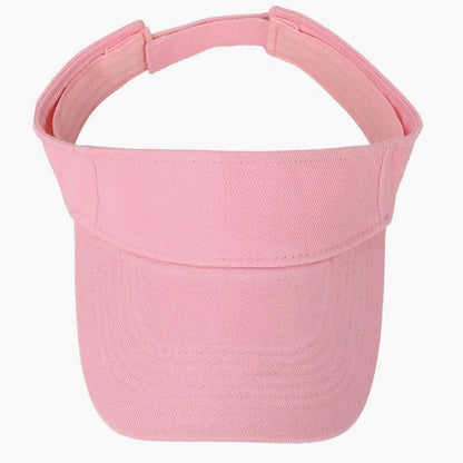 Effortless Black Cotton Hat for Women with Casual Style