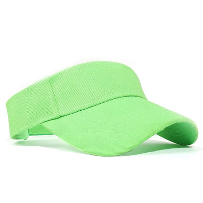 Effortless Black Cotton Hat for Women with Casual Style