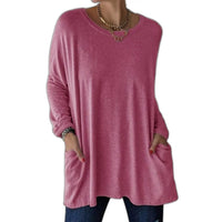 Dark Pink