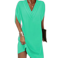 Bright Green