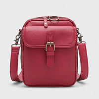 Dark Red
