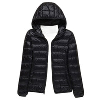 Black Hood