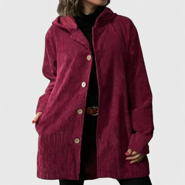 OUTERWEAR