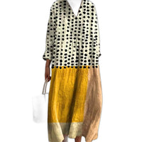 Style 2