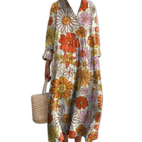 Style 8