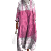 Style 4