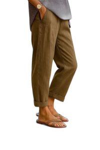 Coffee Brown