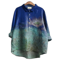 Ombre