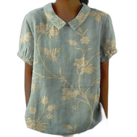Sage Green 3