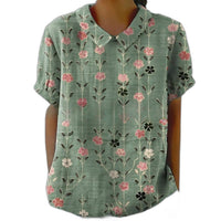 Sage Green