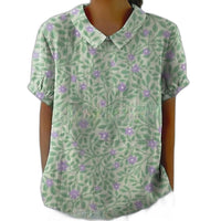 Sage Green 2