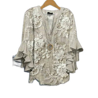 Light Brown